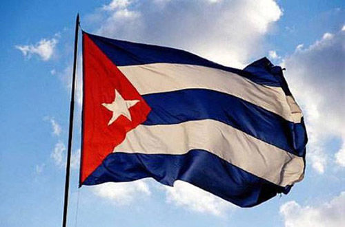 Los trabajadores por cuenta propia retoman la iniciativa en Cuba
