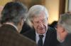 Uruguay afirma que Brasil es "una incógnita" de cara al acuerdo con la UE