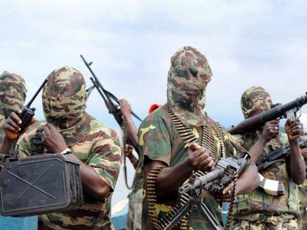 Nigeria levanta sanción a Unicef tras acusarla de espiar para Boko Haram