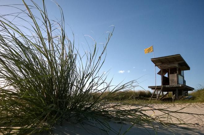 Rocha apuesta por su naturaleza y gastronomía para atraer turistas en verano