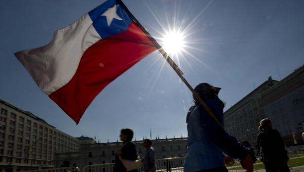 Un 58 % aprueba la salida de Chile del Pacto Migratorio de la ONU