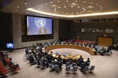 Representante de ONU pide la inmediata implementación de acuerdos en Yemen