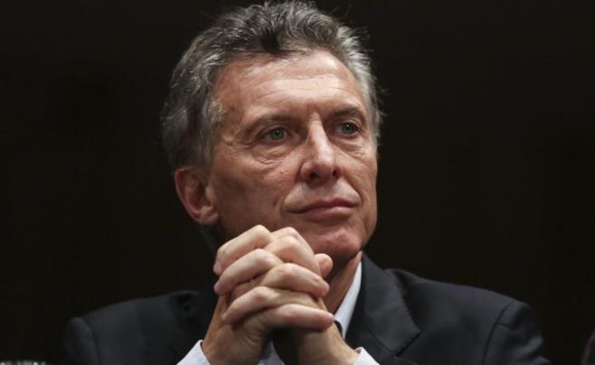 La crisis y el acuerdo con el FMI marcan el año que Argentina presidió el G20