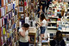 Diez libros latinoamericanos que resumen el 2018