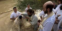 Ortodoxos rusos del rito antiguo abandonan Uruguay