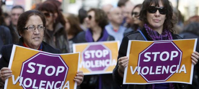 Aumentan los casos de violación por "sumisión química" en España