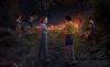La tercera temporada de "Stranger Things" se estrenará el 4 de julio