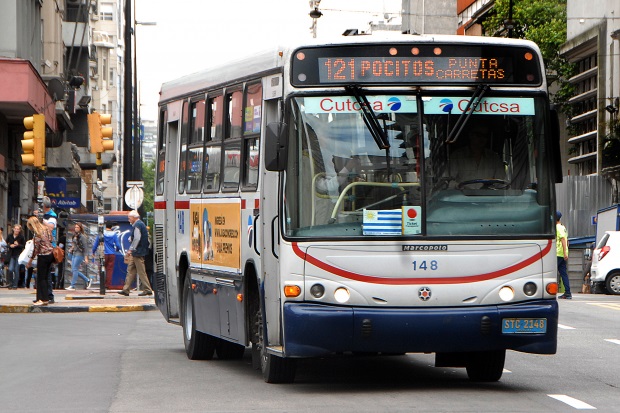 Comienza 2019 con aumento en los impuestos