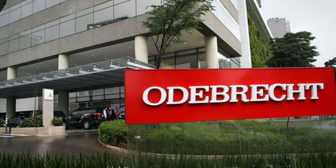 Odebrecht pagará una indemnización millonaria a Eletrobras