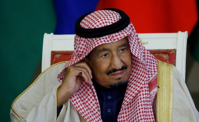 Netflix retira en Arabia Saudita capítulo de comedia que aludió al caso Khashoggi