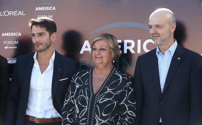 Uruguay reunirá a líderes del sector económico de América en el America Business Forum