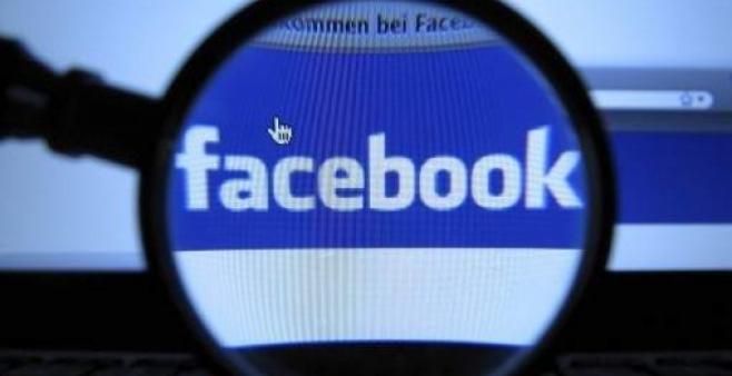 Vietnam acusa a Facebook de violar su nueva ley de ciberseguridad