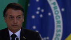 Brasil estudia la privatizaciÃ³n de mÃ¡s de cien empresas estatales