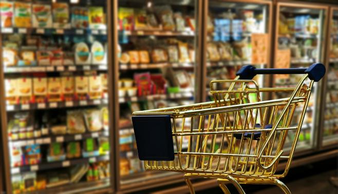 Para la Asociación de Supermercados ya es tarde para discutir sobre los precios es Punta del Este