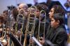 La Orquesta Juvenil del Sodre tocará en Cuba y Estados Unidos