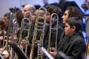 La Orquesta Juvenil del Sodre tocarÃ¡ en Cuba y Estados Unidos