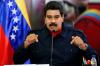 Maduro jura para segundo período y será presidente de Venezuela hasta 2025