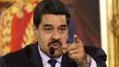 Paraguay rompe relaciones con Venezuela tras nueva posesión de Maduro