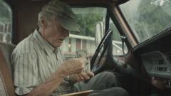 La Mula: el nuevo film de Clint Eastwood