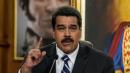 Maduro dice estar listo para sentarse con la oposiciÃ³n