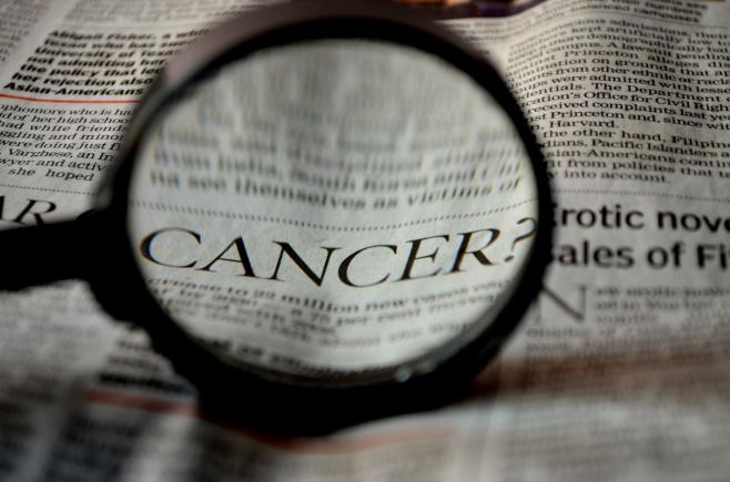 El cáncer mata a 9,6 millones de personas por año