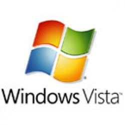 Windows Vista: el nombre oficial de Longhorn