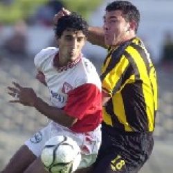 Actualizan Peñarol y Tacuarembó