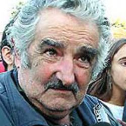 Mujica dijo que la crisis lo acercó a Astori