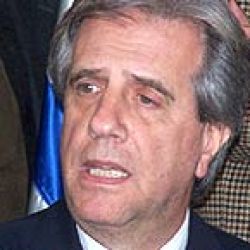 Plenario del FA apoyó la gestión de Vázquez