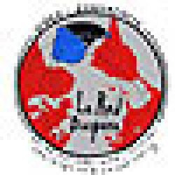 Primer conferencia mundial sobre emigración uruguaya