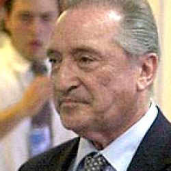 Cábalas celestes y costosas