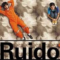 Largometraje uruguayo gana premio del público en Festival de Cine de Valladolid