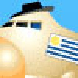 Aprender tango en Montevideo