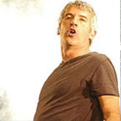 Los Buitres de gira por España