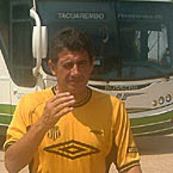 Morena quiere seguir en Peñarol