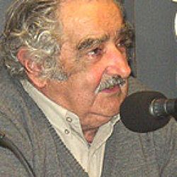 Rurales evaluarán la anunciada propuesta de Mujica para endeudamiento