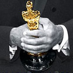 Se vienen los Oscars...