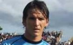 En busca de la hazaña