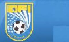 Maldonado noqueó a Pando