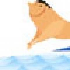 El secreto de las Termas