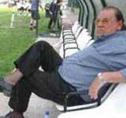 La primera vez siempre duele