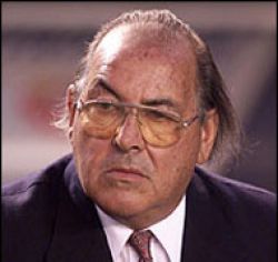 La primera vez siempre duele