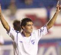 Panorama (Inter)Nacional