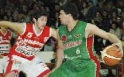 Un cuento de nunca acabar