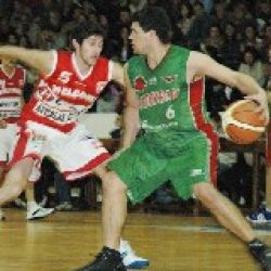 Un cuento de nunca acabar