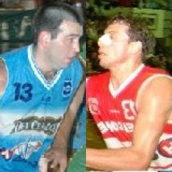 Melancolía histórica