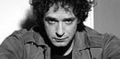 "Ahí vamos" con Cerati