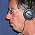 Entre teclas y motos tomamos un café con Hugo Fattoruso Entre teclas y motos tomamos un café con Hugo Fattoruso