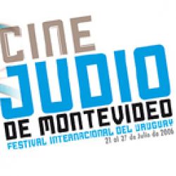 Festival de Cine Judío en Alfabeta