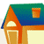 Casas prefabricadas "made in Uruguay"
